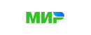 МИР